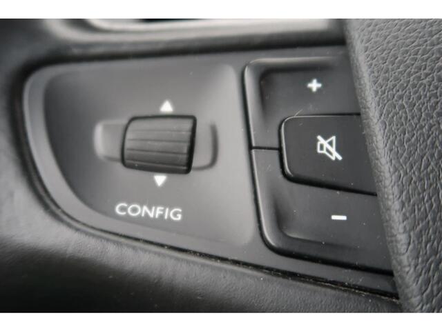 Opel VIVARO 2.0 CDTI L2H1 Innovation AUTOMAAT