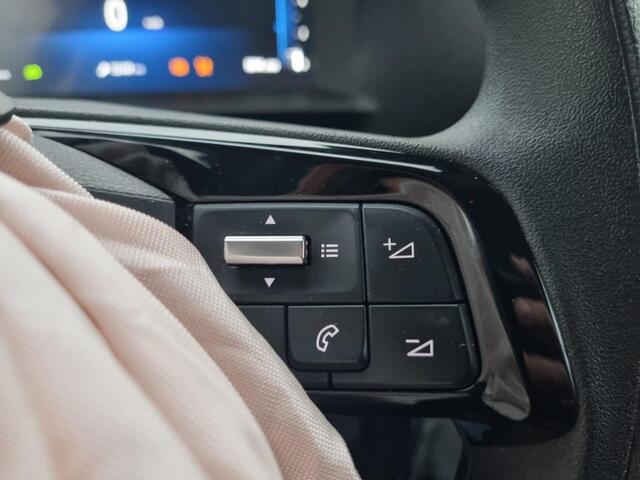 Opel VIVARO 1.5 Diesel .120 S&S Facelift