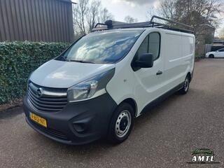 opel-vivaro-