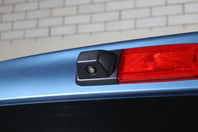 Opel VIVARO 1.6 CDTI L2H1 DC Sport NL-Auto!! Camera I 141 PK I Key-Less