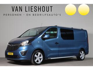 opel-vivaro-1.6-cdti-l2h1-dc-sport-