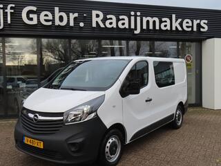 opel-vivaro-1.6-cdti-l1h1-dc*6-pers
