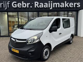 opel-vivaro-1.6-cdti-dc-*airco*6-pe