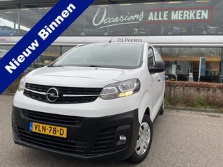 opel-vivaro-2.0-cdti-l2h1-edition-2