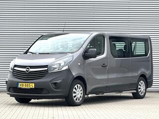 opel-vivaro-combi-1.6-cdti-l2h1-bit