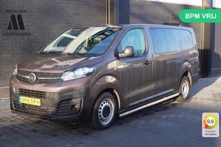 opel-vivaro-2.0-cdti-l3-122pk-dubbe