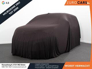 opel-vivaro-2.0-diesel-180-s&s-l3-a