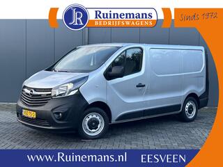 opel-vivaro-1.6-cdti-126-pk---l1h1-