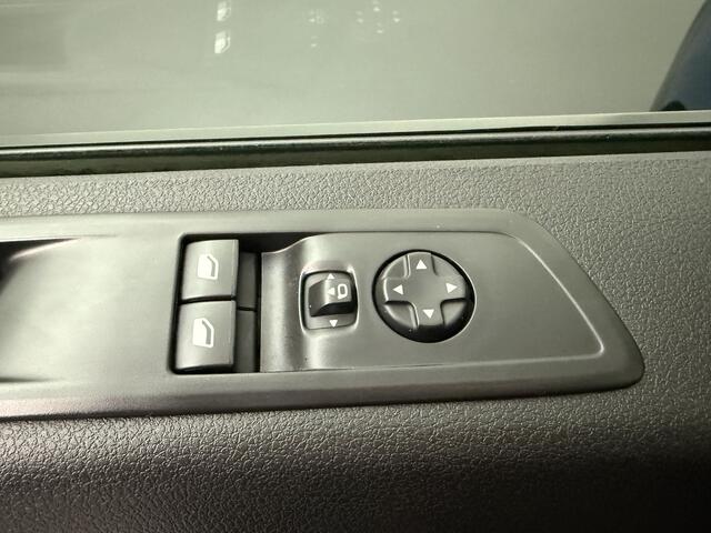 Opel VIVARO 1.5HDi Lang | Airco | 3-zits | Trekhaak