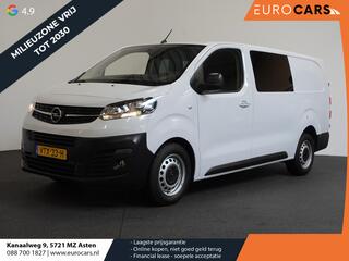 opel-vivaro-2.0-cdti-l3h1-dubbele-c
