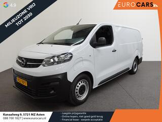 opel-vivaro-vivaro-e-l3h1-edition-7