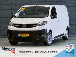 opel-vivaro-vivaro-e-l2h1-edition-7