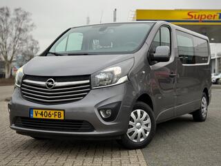 opel-vivaro-1.6-120pk-l2h1-5-pers-1