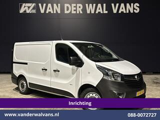 opel-vivaro-1.6-cdti-l1h1-inrichtin