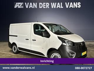 opel-vivaro-1.6-cdti-l1h1-inrichtin