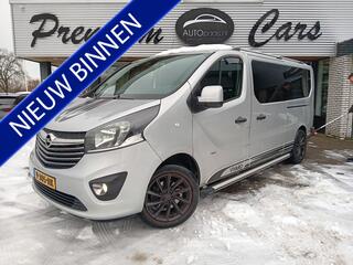 opel-vivaro-1.6-cdti-l2h1-dc-innova