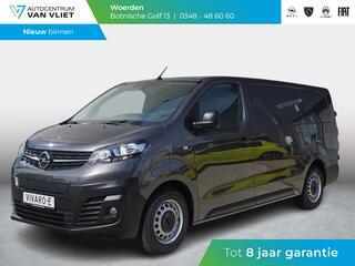 opel-vivaro-electric-l3-75-kwh--to