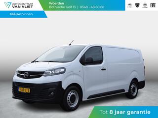 opel-vivaro-electric-l3-75-kwh--to