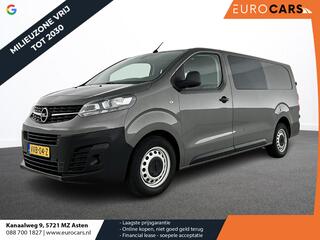 opel-vivaro-2.0-cdti-l3h1-dubbele-c