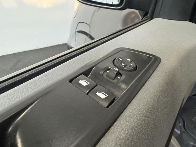 Opel VIVARO Vivaro-e L3H1 Edition 75 kWh Automaat Airco Navigatie Cruise Control Camera WLTP 317 km actieradius