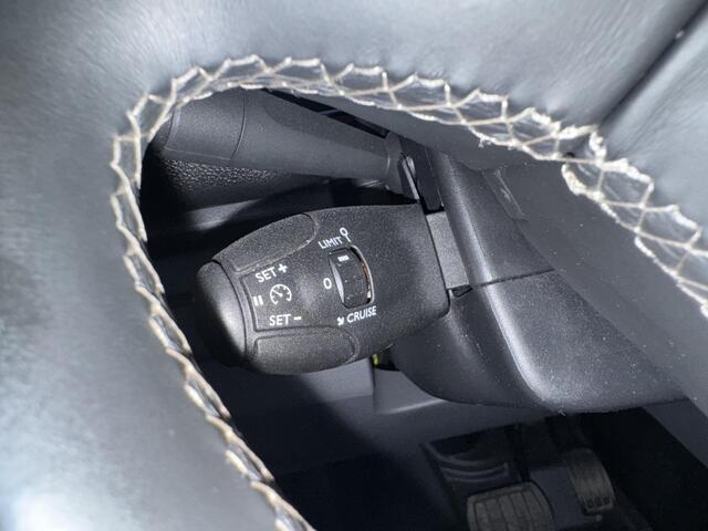 Opel VIVARO Vivaro-e L3H1 Edition 75 kWh Automaat Airco Navigatie Cruise Control Camera WLTP 317 km actieradius