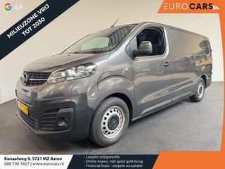 opel-vivaro-vivaro-e-l3h1-edition-7