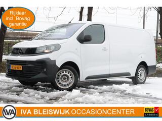 opel-vivaro-2.0-diesel-180-s&s-l3-a