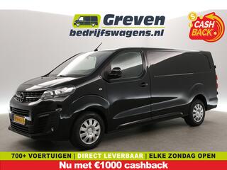 opel-vivaro-2.0-cdti-145pk-l3h1--e