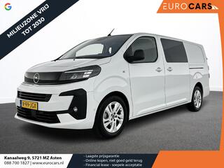 opel-vivaro-2.0-diesel-180-s&s-l3-a