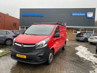 opel-vivaro-vivaro-1.6-cdi-l1-h1