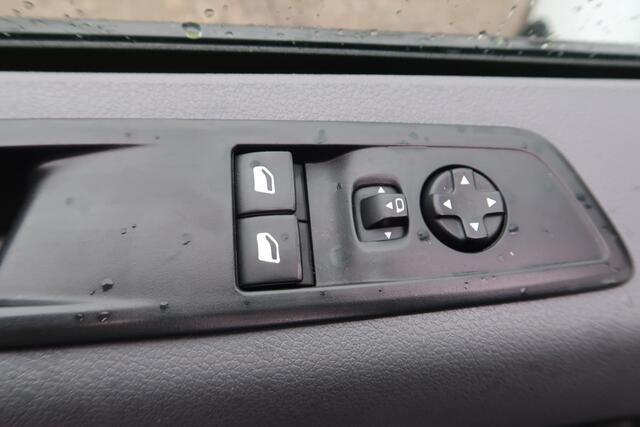 Opel VIVARO 2.0 CDTI L3H1 Edition