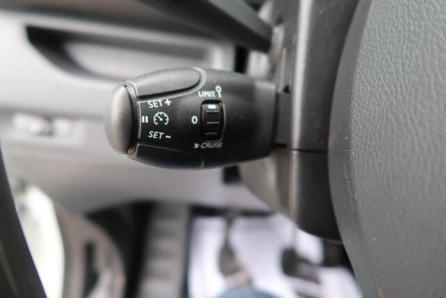 Opel VIVARO 2.0 CDTI L3H1 Edition