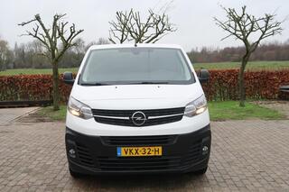 opel-vivaro-2.0-cdti-l3h1-edition