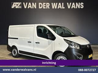 opel-vivaro-1.6-cdti-l1h1-inrichtin