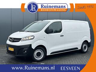 opel-vivaro-vivaro-e-75-kwh---l2h1-