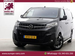 opel-vivaro-2.0-cdti-122pk-automaat