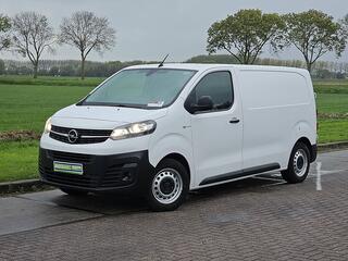 opel-vivaro-1.5-cdti-l2h1-edition-a