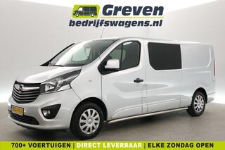 opel-vivaro-1.6-cdti-l2h1--euro6-