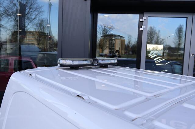 Opel VIVARO 1.5 100 SenS L3 *Carplay*Cruise*Camera*DAB