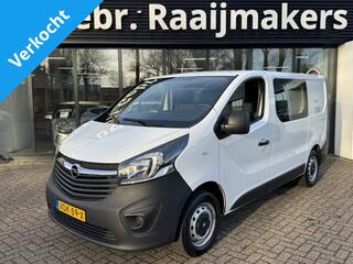 opel-vivaro-1.6-cdti-l1h1-edition*a