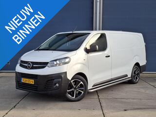 opel-vivaro-1.5-cdti-l2h1-edition-a