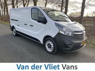 opel-vivaro-1.6-cdti-126pk-e6-l2-ed