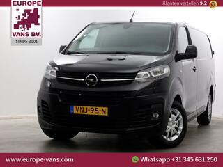 opel-vivaro-2.0-cdti-120pk-l3-editi