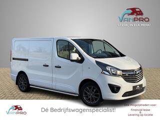 opel-vivaro-1.6-dci-95pk---airco---