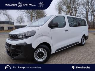 opel-vivaro-combi-electric-l3-75-kw