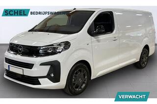 opel-vivaro-l3h1-145pk-automaat---c