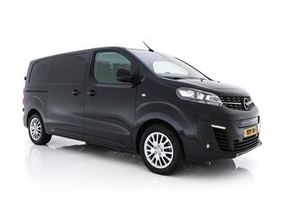 opel-vivaro-vivaro-e-l2h1-innovatio