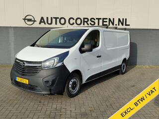 opel-vivaro-1.6cdti-126pk-l2h1-3-pe