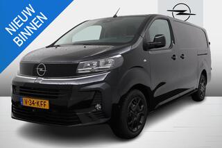 opel-vivaro-2.0-diesel-145pk-l3-cam