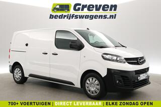 opel-vivaro-cdti-l2h1--airco--cru